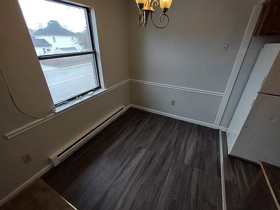 4th image of 7731 Diven St APT C