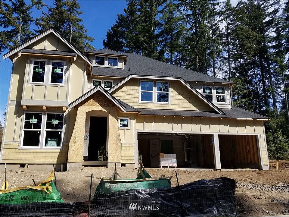 1st image of 3417 (Lot 20) Fox Ct.