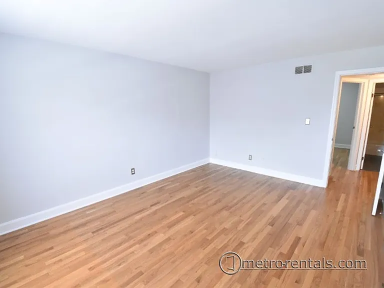 4868-4869 E Moreland Dr #4871 — Photo 25