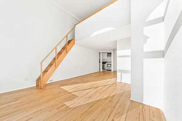 Rented by Argo Residential | media 12