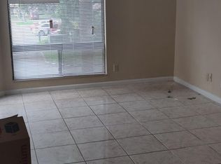 2602 Lemon Tree Ln, Orlando, FL 32839