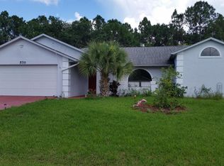 570 Awin Cir SE, Palm Bay, FL 32909