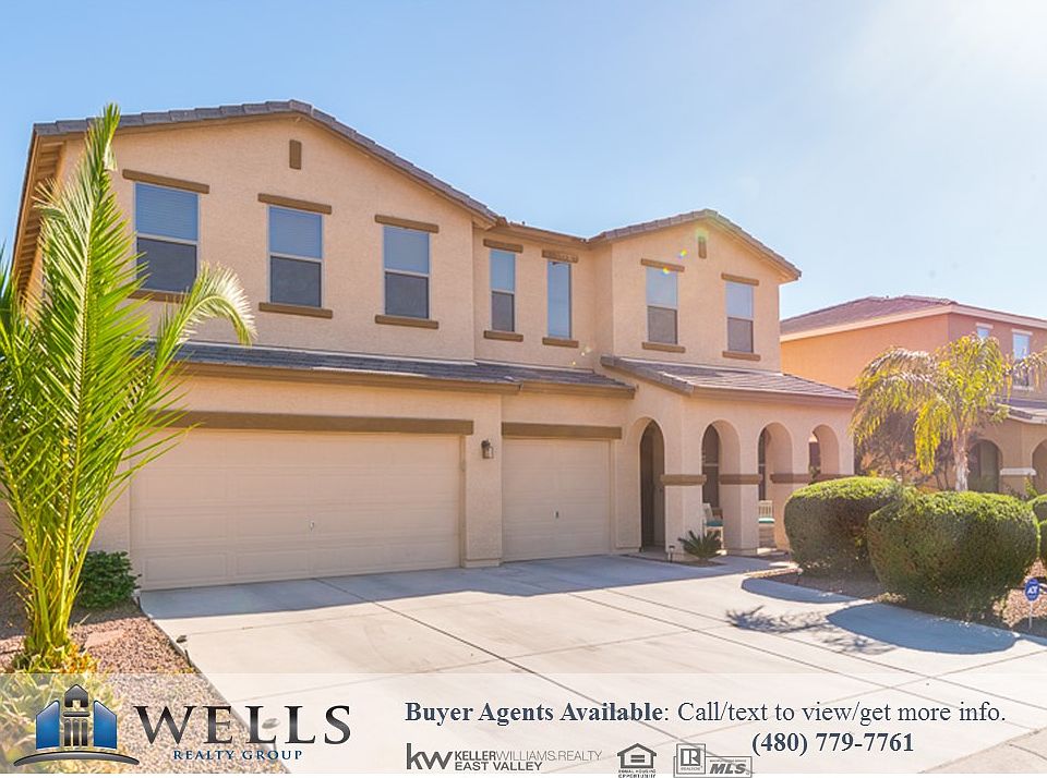 1st image of 1971 W Sawtooth Way