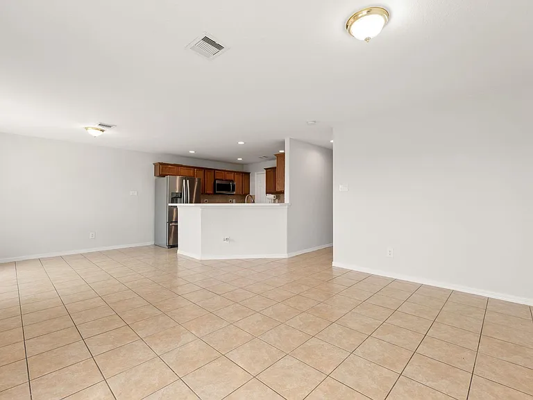 11914 E Vita Cir — Photo 11
