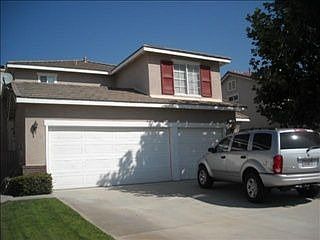 1st image of 5030 Brunswick Dr