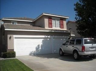 5030 Brunswick Dr, Fontana, CA 92336