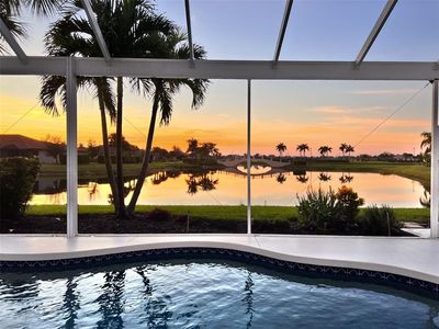 19207 Kirella St, Venice, FL, 34293