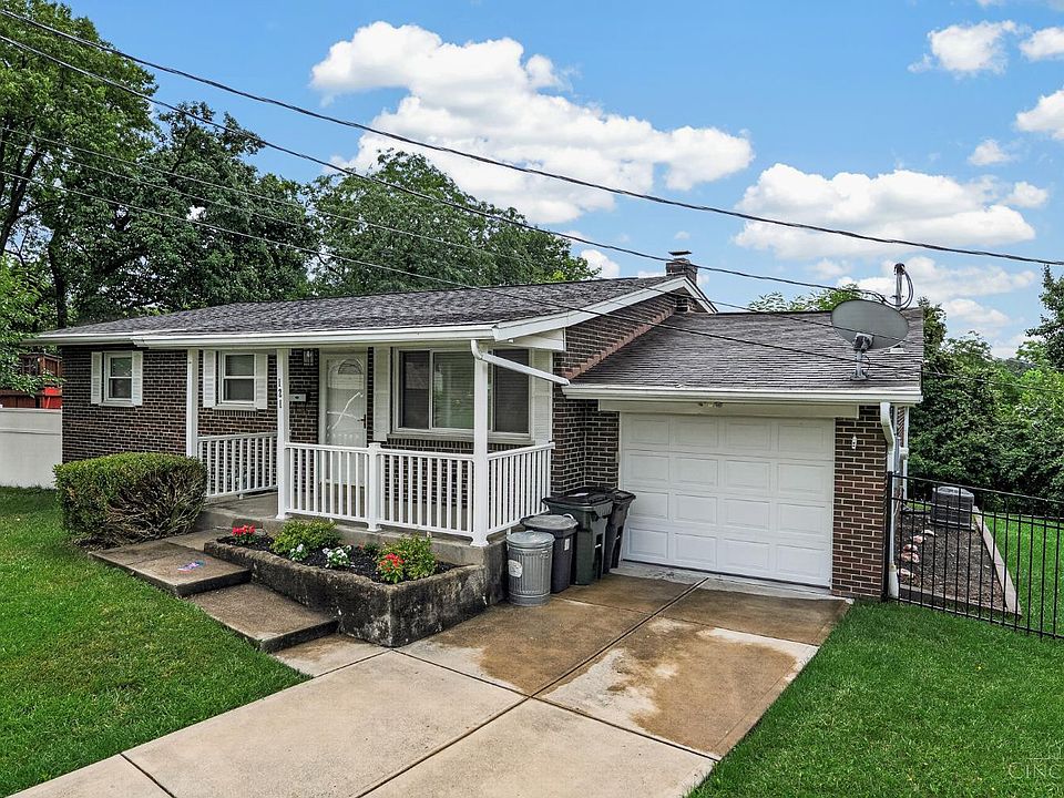 1st image of 121 Biscoe Dr