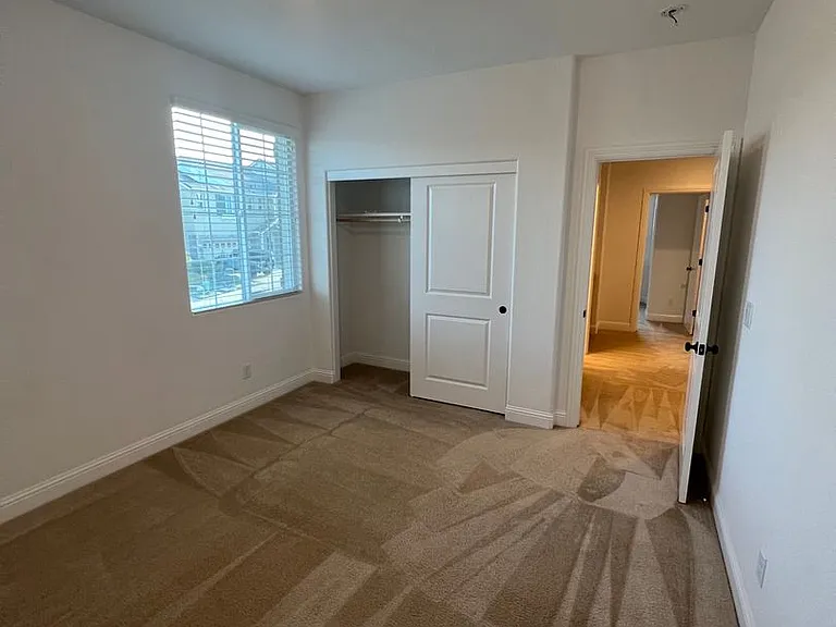 1512 Peony Ln — Photo 20