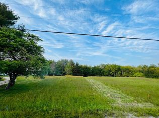 00 High, Brooklin, ME 04616