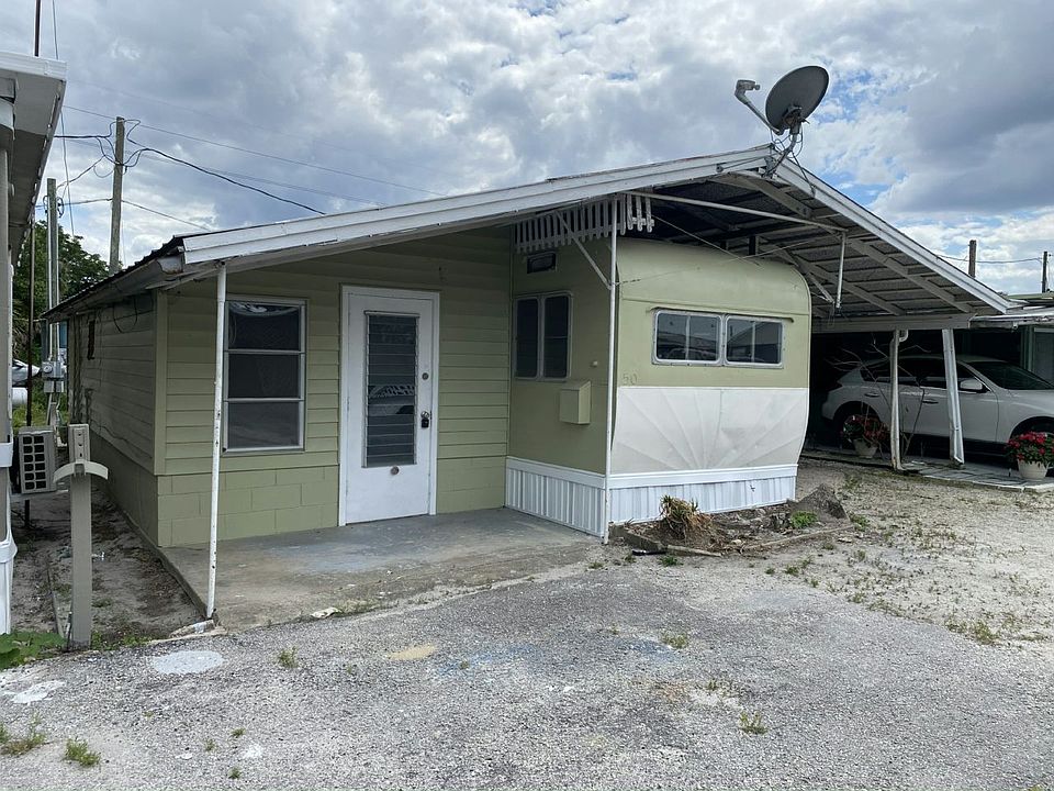 1st image of 50 Circle Dr #41