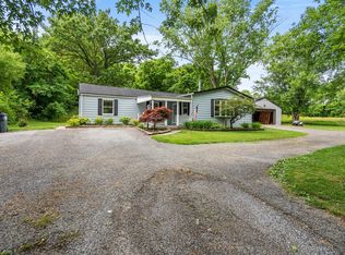 3057 Uhl Rd, Melbourne, KY 41059