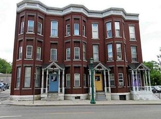 278 State St, Watertown, NY 13601