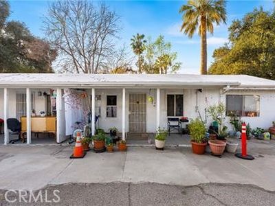 10539 Floralita Ave, Sunland, CA, 91040