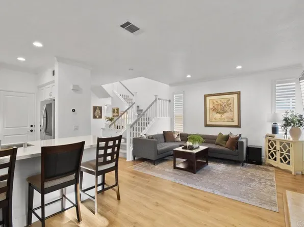 2961 W Canyon Ave, San Diego, CA 92123