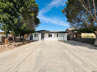 362 W George St, Somerton, AZ 85350