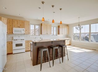 73 Talus St, Gypsum, CO 81637