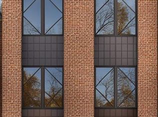 871 N Preston St, Philadelphia, PA 19104