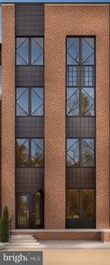 871 N Preston St, Philadelphia, PA, 19104