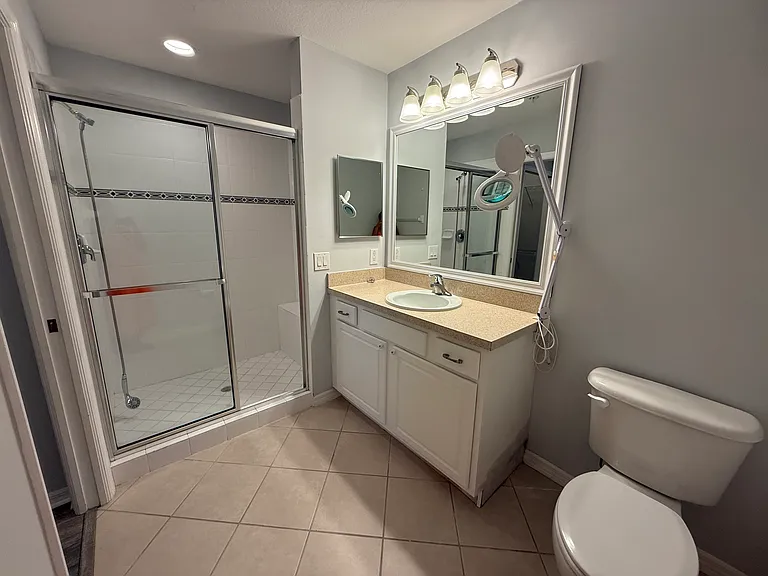 6816 Sterling Greens Pl #104 — Photo 16