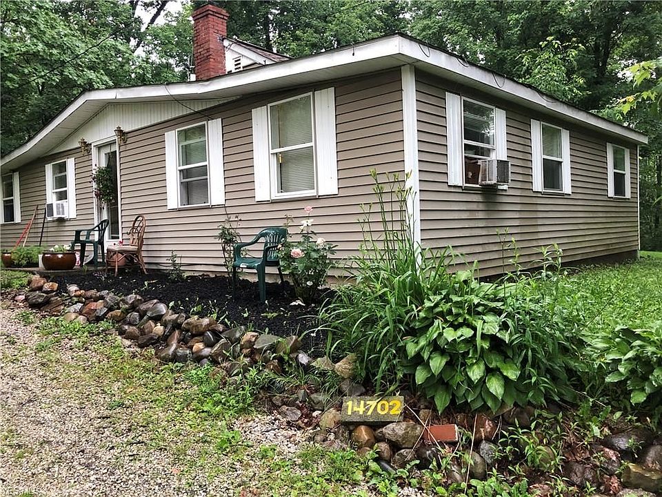 1st image of 14702 Longview Dr