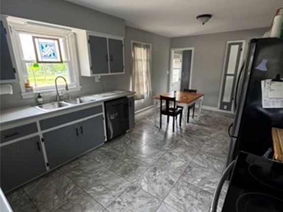 2nd image of 12684 Taylor Wells Rd