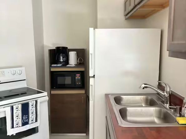 10 El Morado Pl APT 7