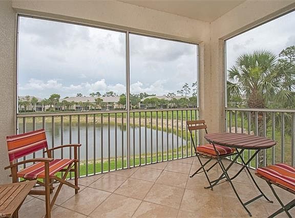2nd image of 3940 Loblolly Bay Dr Unit 208