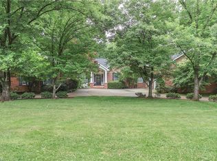 625 Saint Andrews Rd, Statesville, NC 28625