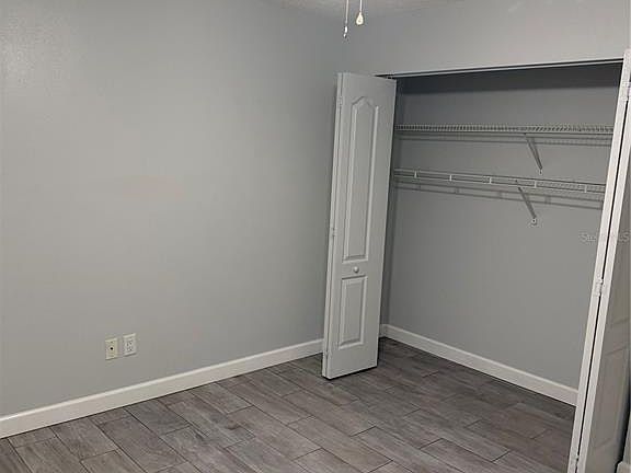 4th image of 2701 NE 10th St APT 802