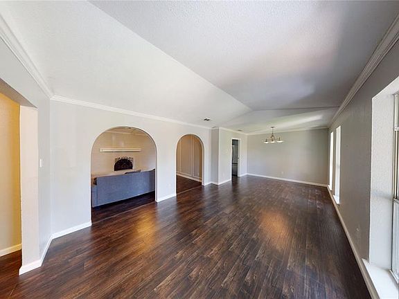 5th image of 3116 Kinkaid Dr