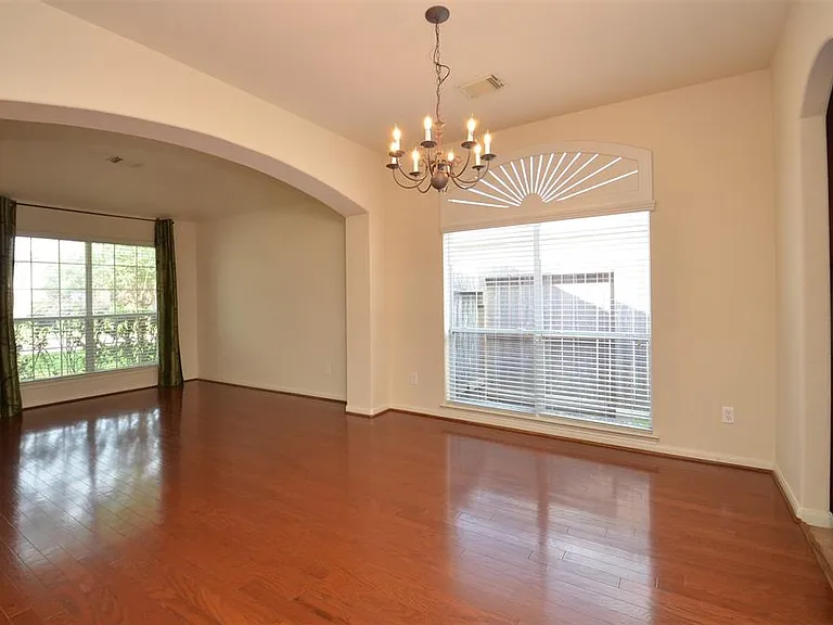 5115 Trevors Trace Ln — Photo 5