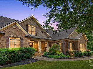 2082 Wade Dr, Bogart, GA 30622