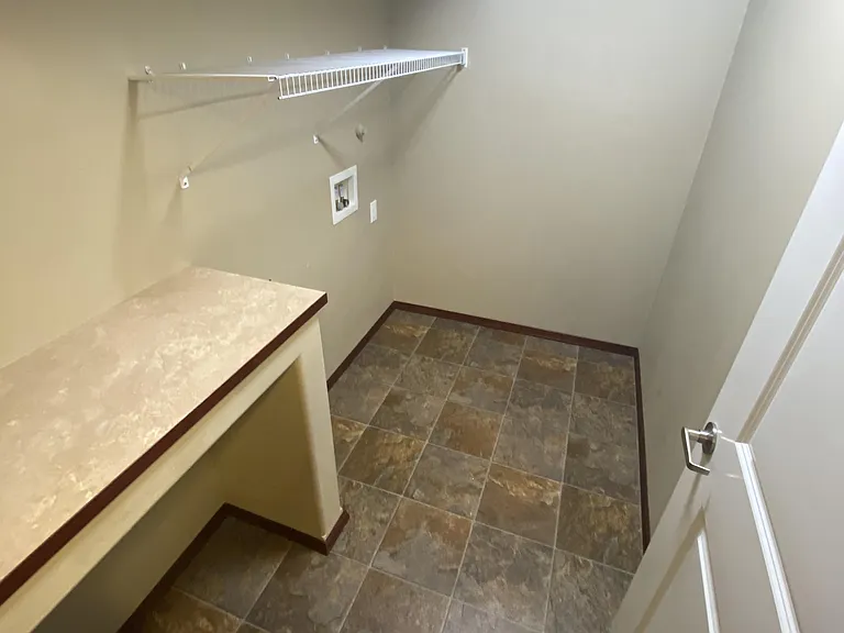14702 50th Dr NE #101 — Photo 17