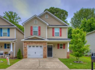 165 Tybo Dr, Lexington, SC 29072