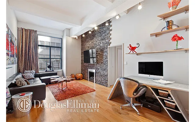 Sold by Douglas Elliman | media 2