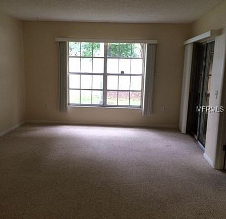 4th image of 12130 Spartan Way APT 104
