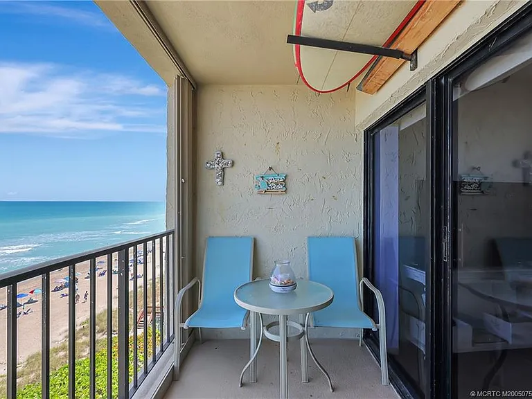10310 S Ocean Dr #PENTHOUSE — Photo 6