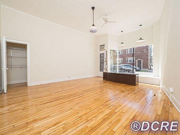 2nd image of 1656 W Wallen Ave APT 1