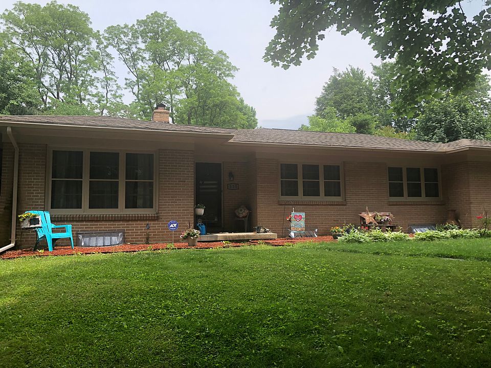 2nd image of 510 E Court St
