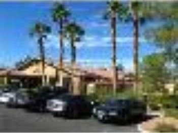 2nd image of 7300 Pirates Cove Rd Unit 1089