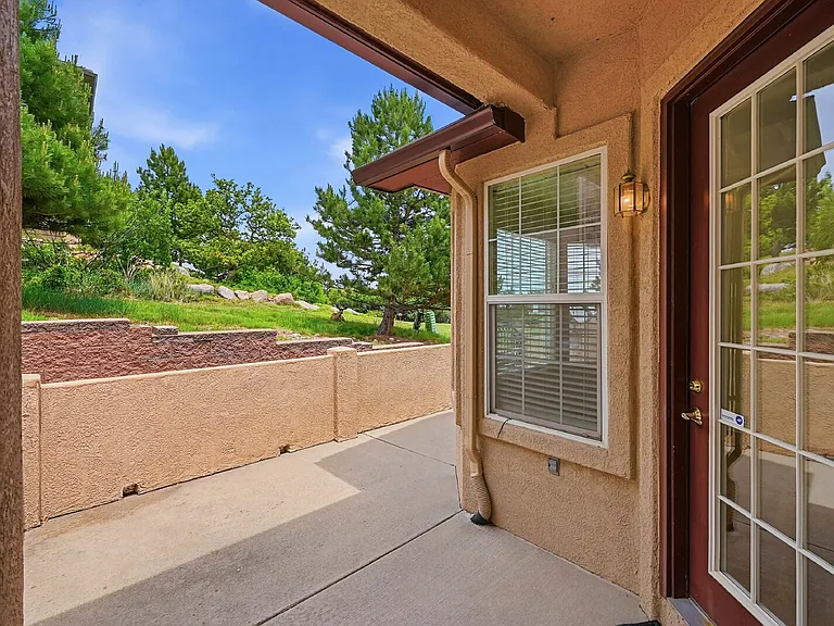 608 Crosswind Point — Photo 37