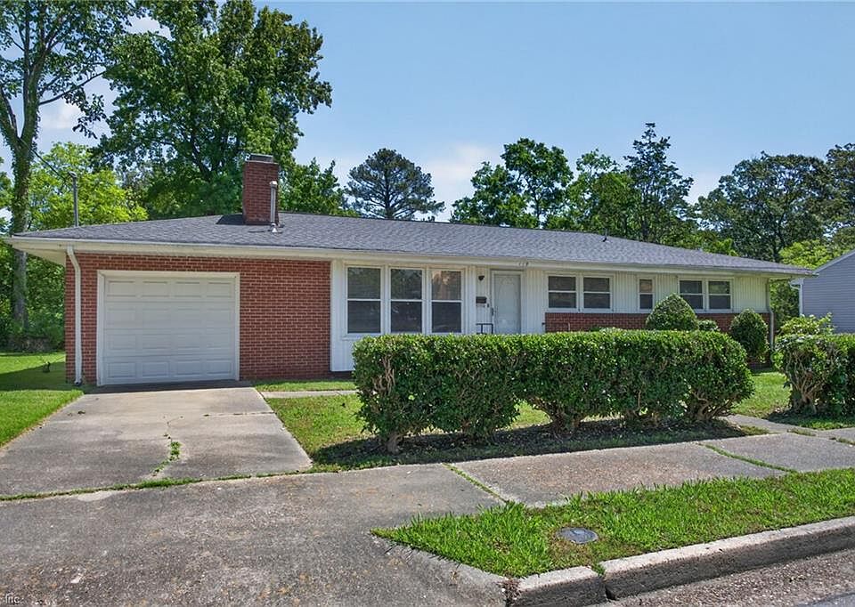 1st image of 118 Claremont Ave