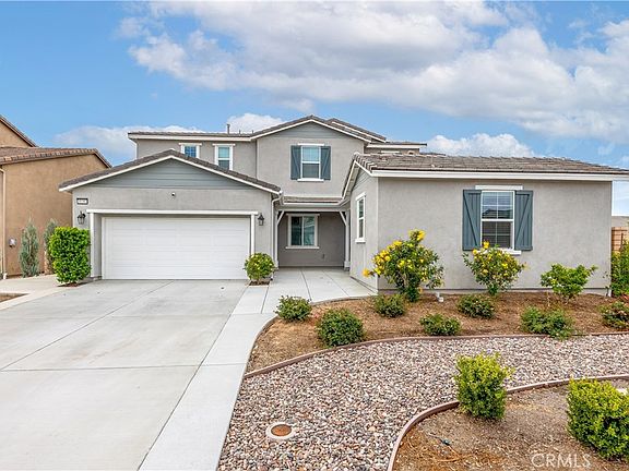 3rd image of 30383 Freeman Dr