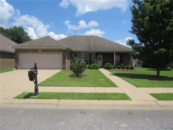 3613 Horsebend Ln, Northport, AL 35473