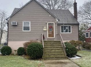 730 Day Ave #2, Ridgefield, NJ 07657