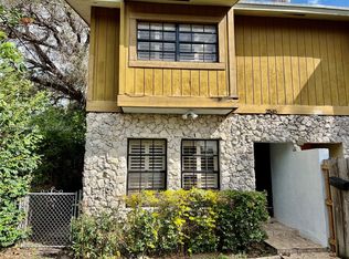 2545 NE 182nd St #A, North Miami Beach, FL 33160