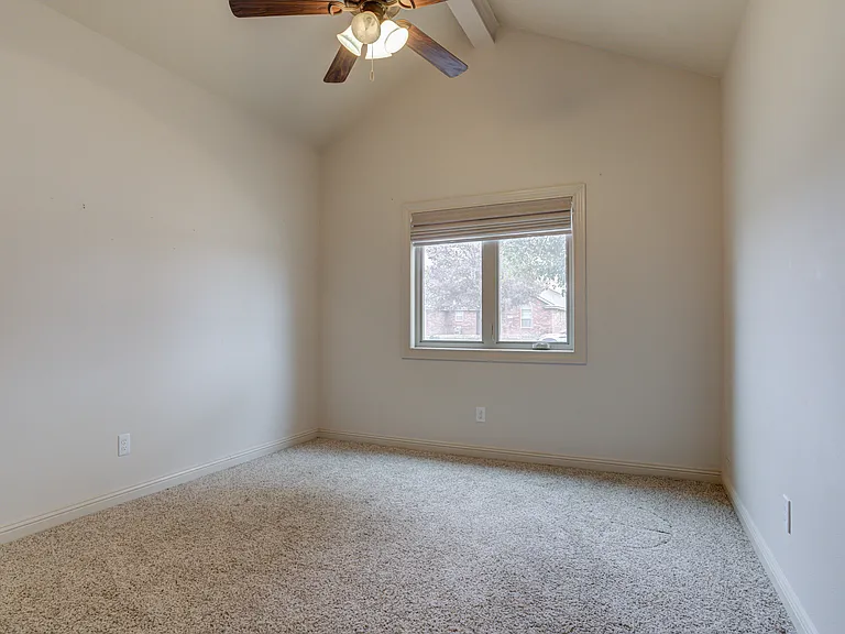 803 Avenue S — Photo 14