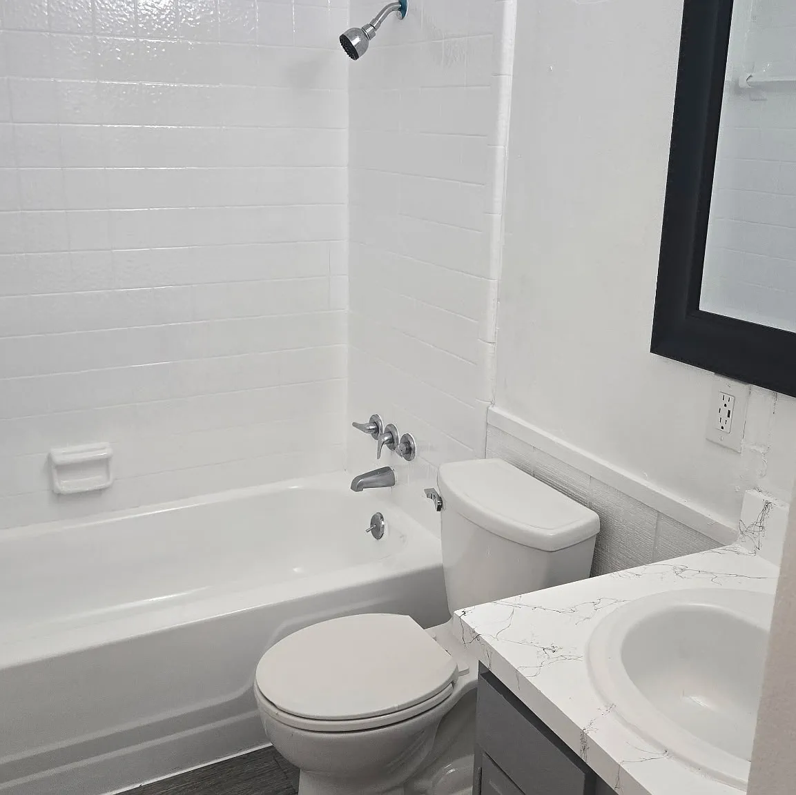 Studio, 475 sqft, $825 — Photo 4