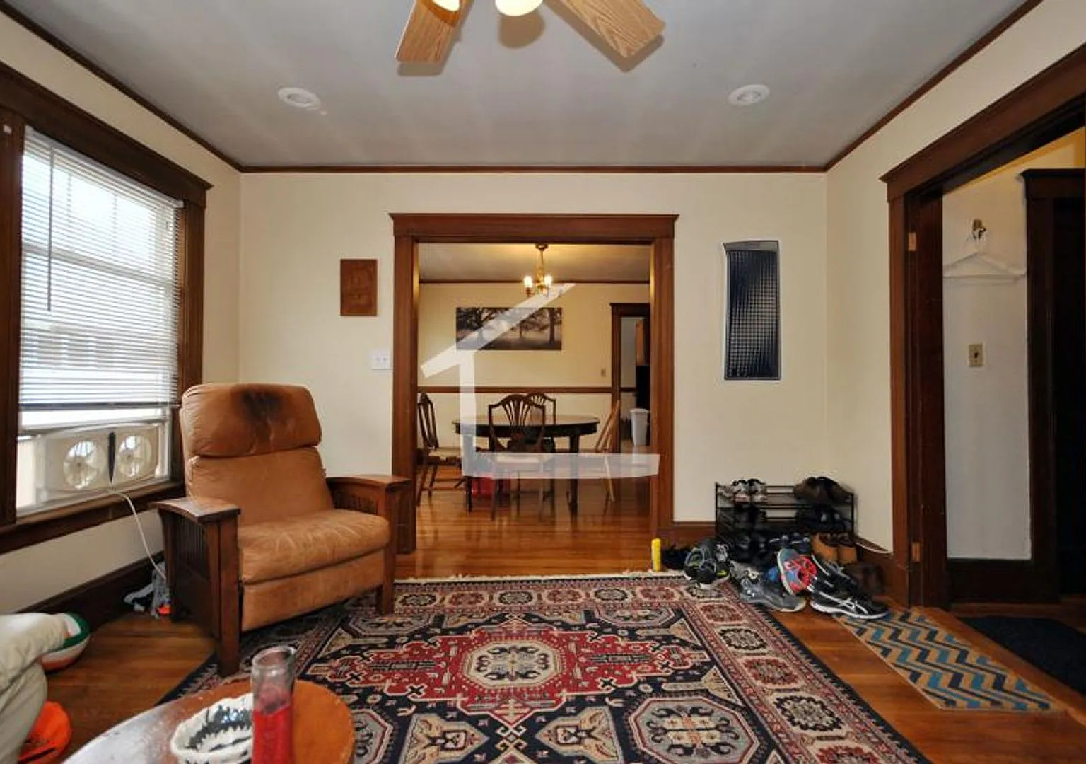 19 Lyne Rd. #2B Boston MA 02135 — Photo 2